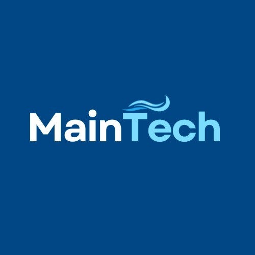Maintech Information Tech Ltd.