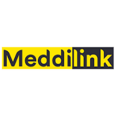 Meddilink