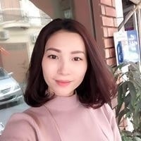 Nguyễn Thu Hương