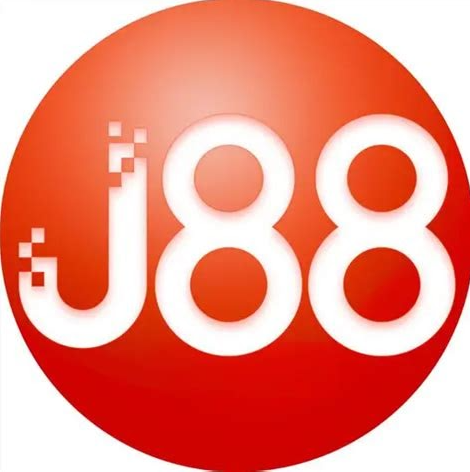 J88