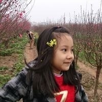 Bách Giang Nguyễn