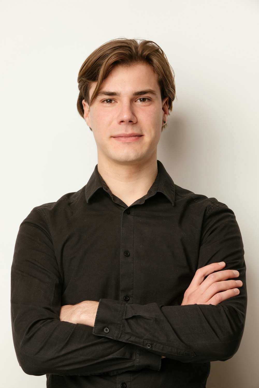 Matéo Le Bras Sancho