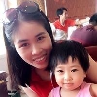 Đào Thúy Phương