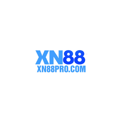 XN88