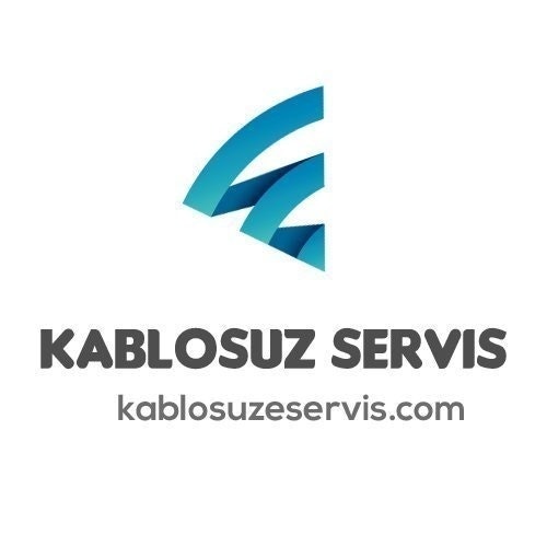 Kablosuz Servis