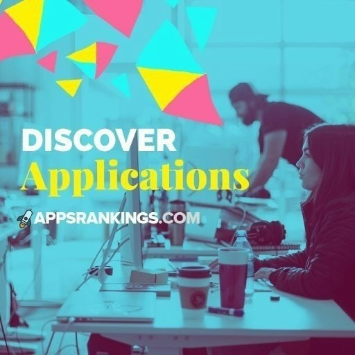 Apps Rankings