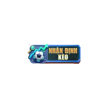 Nhận Định Kèo