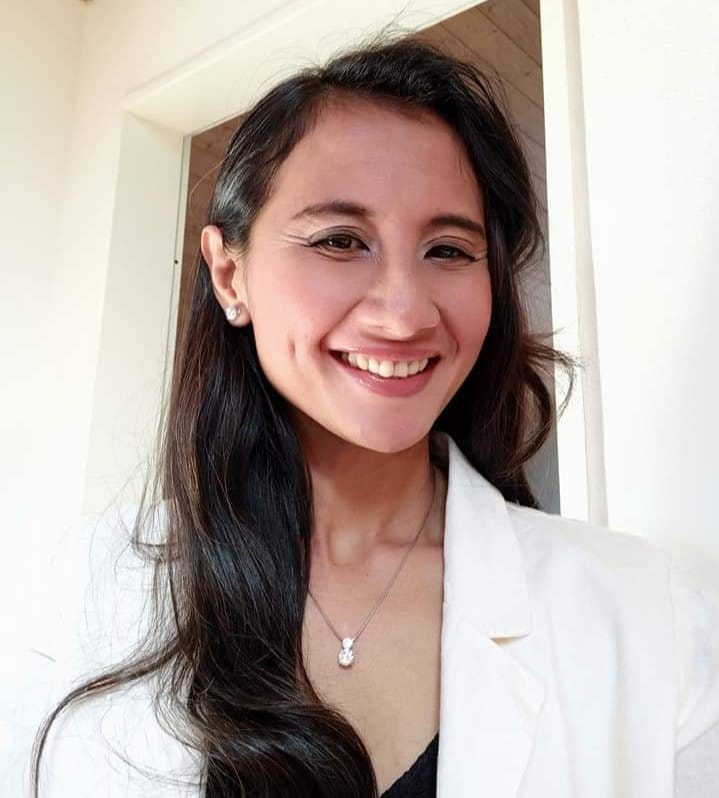 Ellene SUON