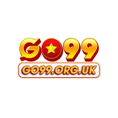 Go99 Orguk