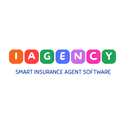 BimaGrow - Insurance Software