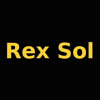rex30830