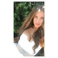 Chelcie Vera Cookson