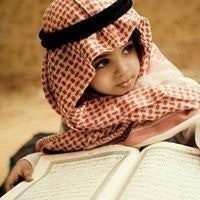 Md Golam Morshed Raju