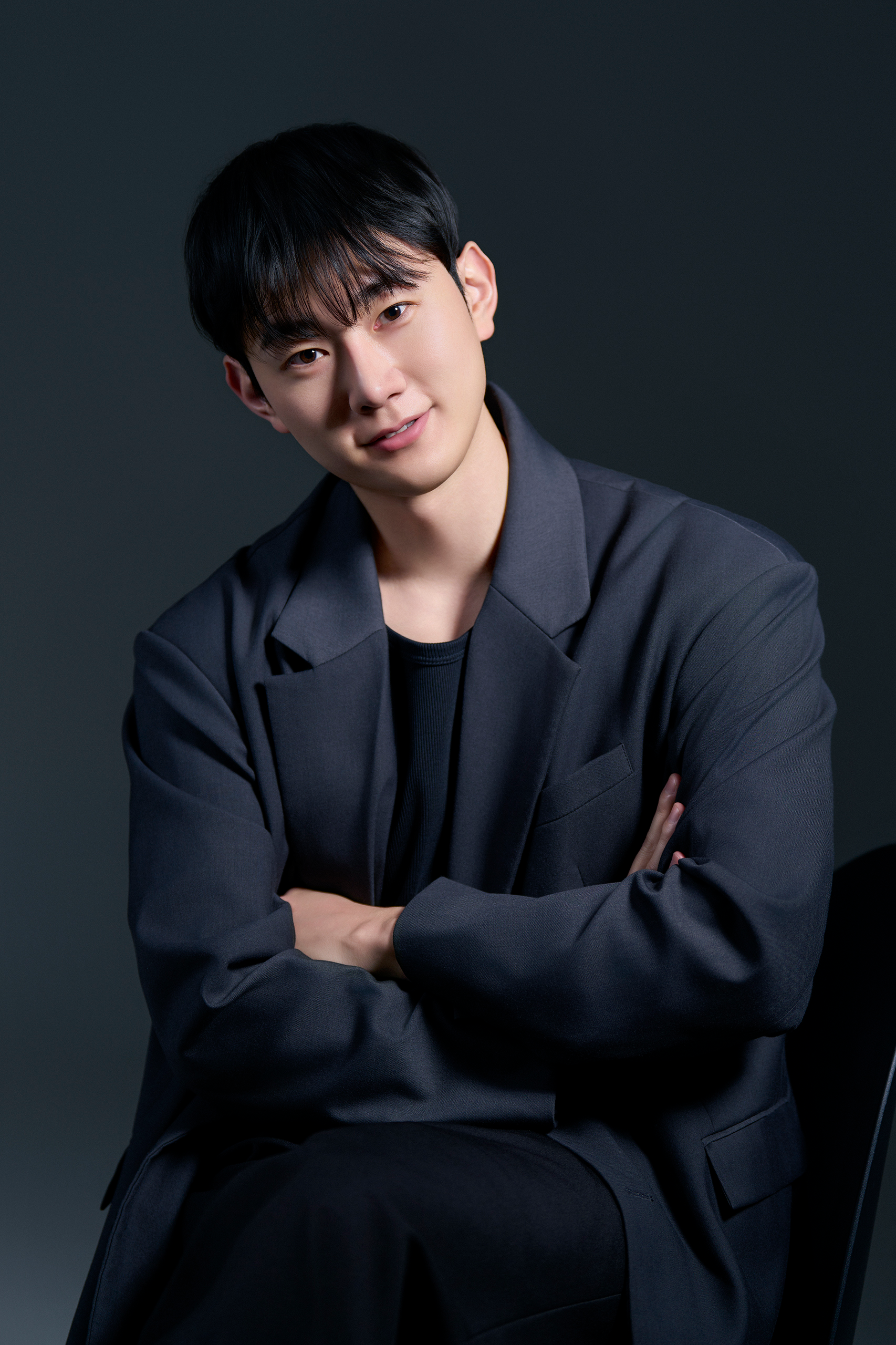 Lucas Lim