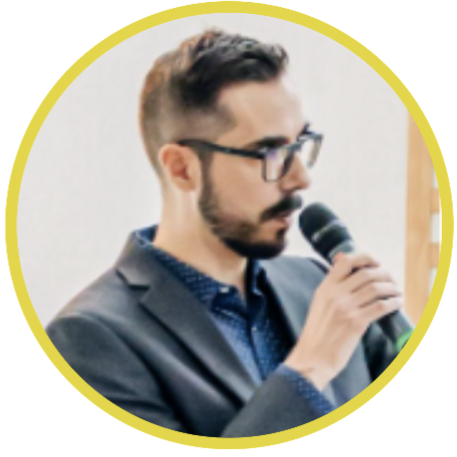 Frédéric