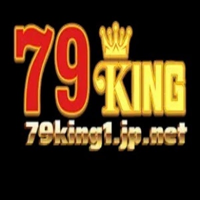 79King