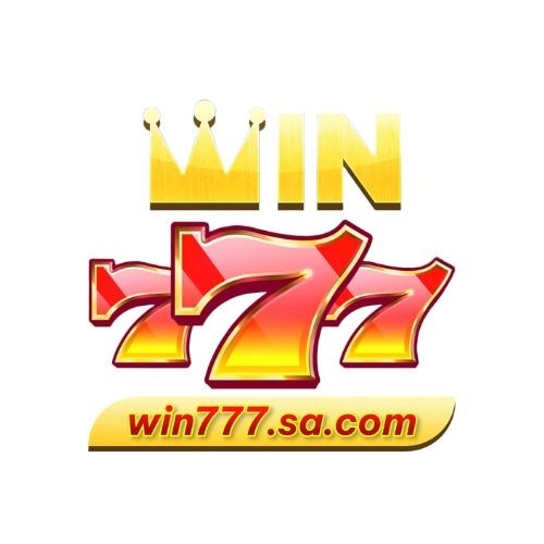 win777
