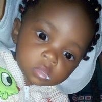 Douglas Baya Mwaruwa