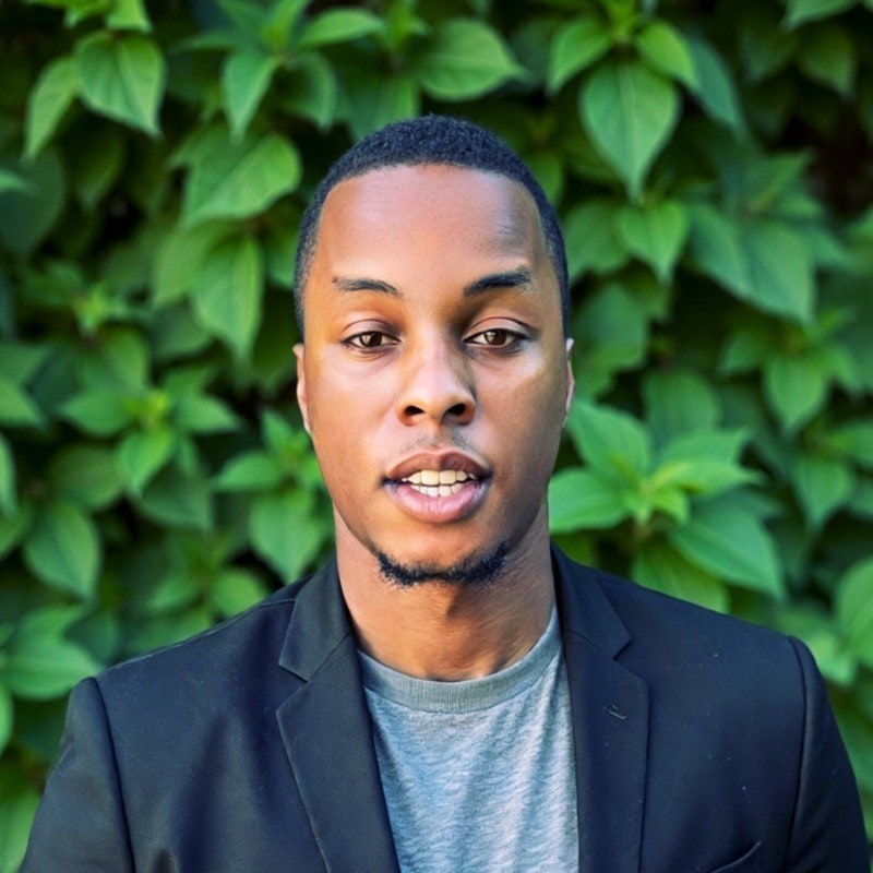 Christopher Clemmons