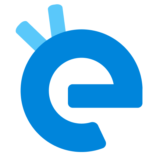 eRubicon
