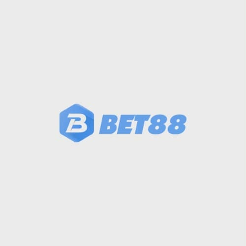 BET88