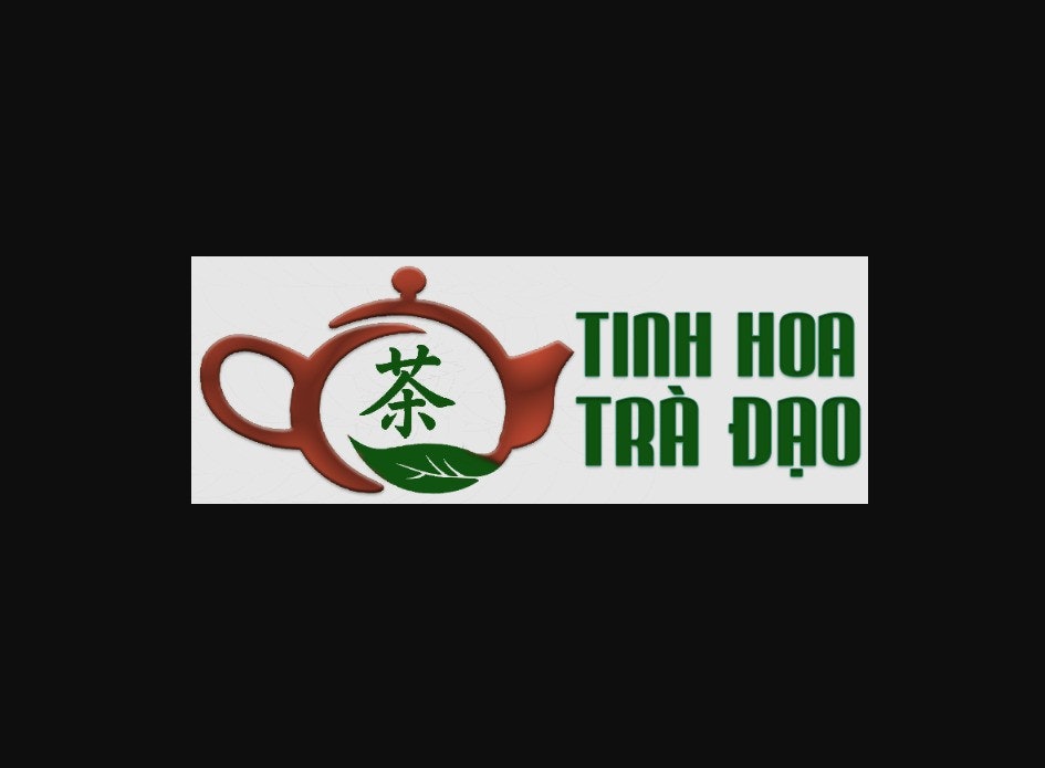 Tinh Hoa Trà Đạo