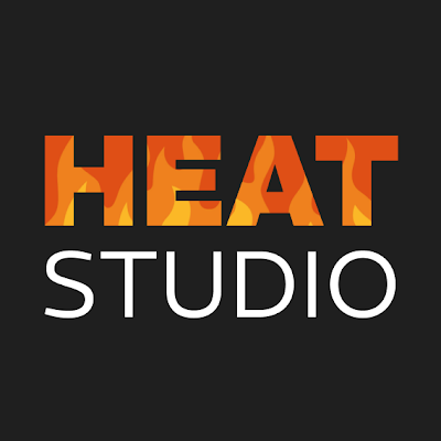 Heat Studio LLC