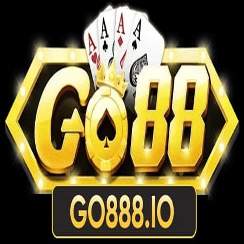 Go88 - Thiên Đường Cờ Bạc Online
