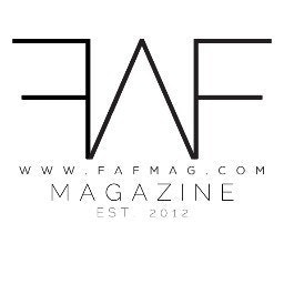 FAF.FM - Fresh Music