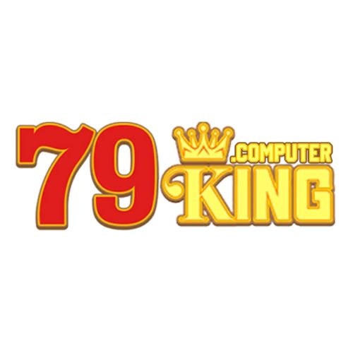 Nhà cái 79KING