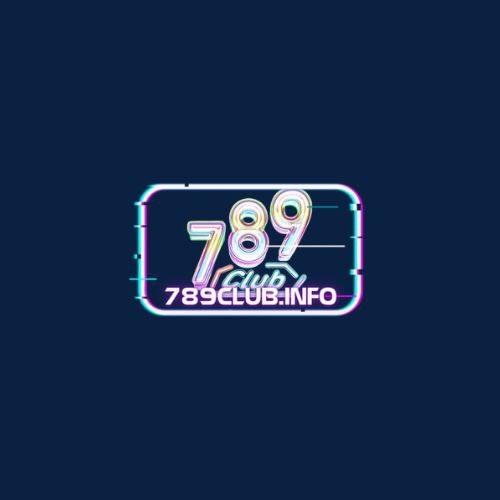 789CLUB