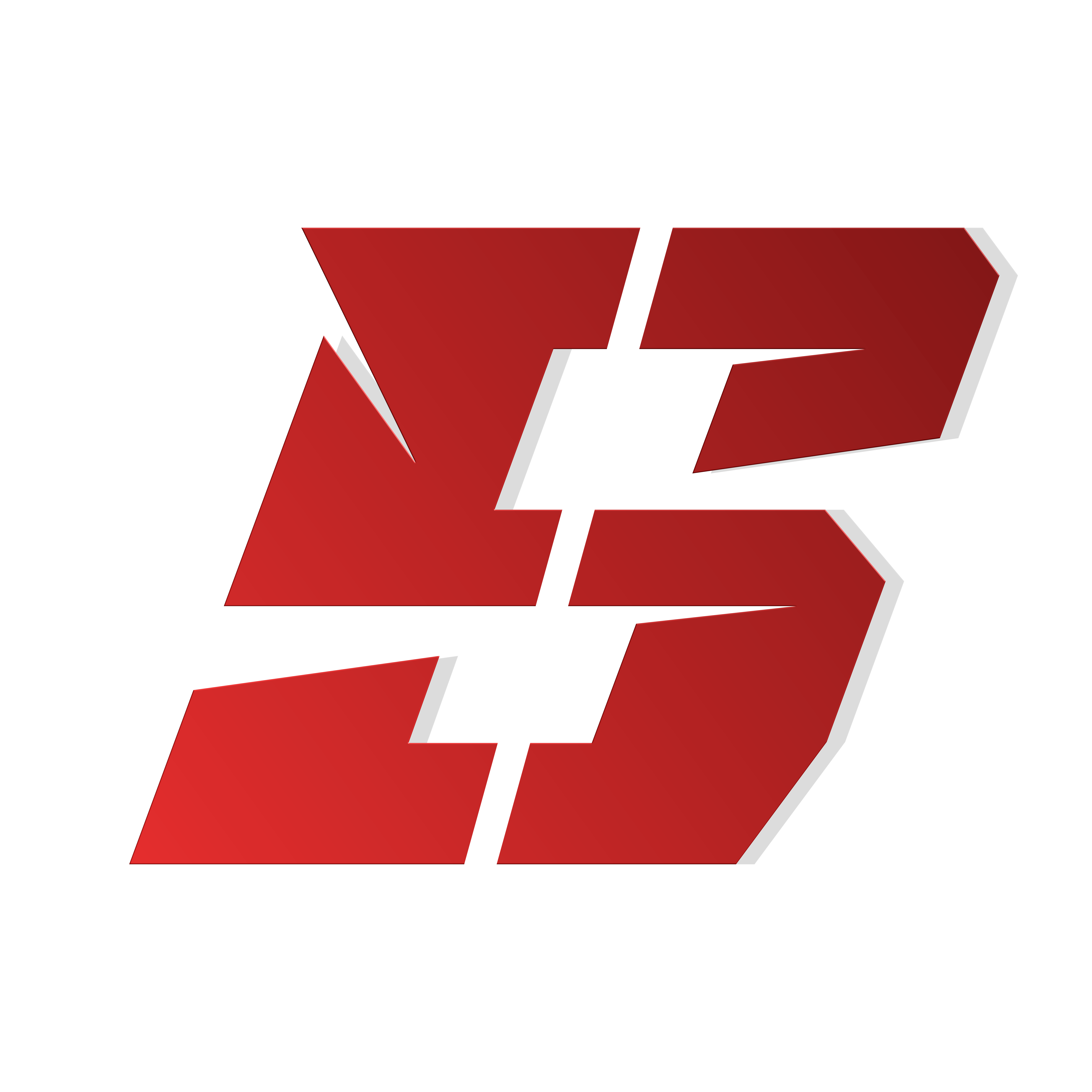 Synline