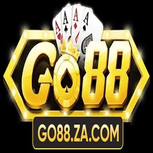 Go88 Link Tải Game