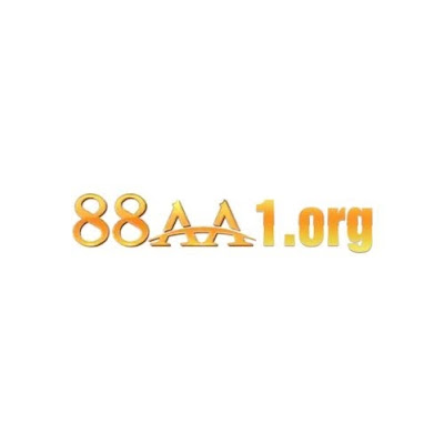 88AA