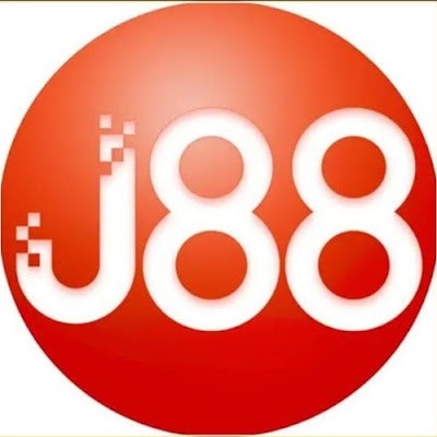 J88