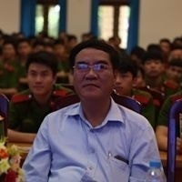 Hai Nguyen Ngoc