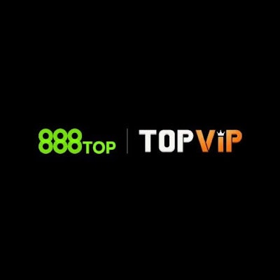 888TOP