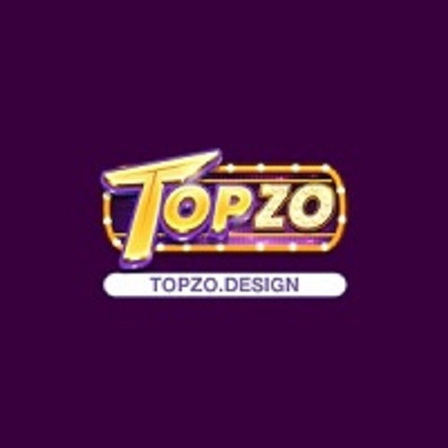 TopZo
