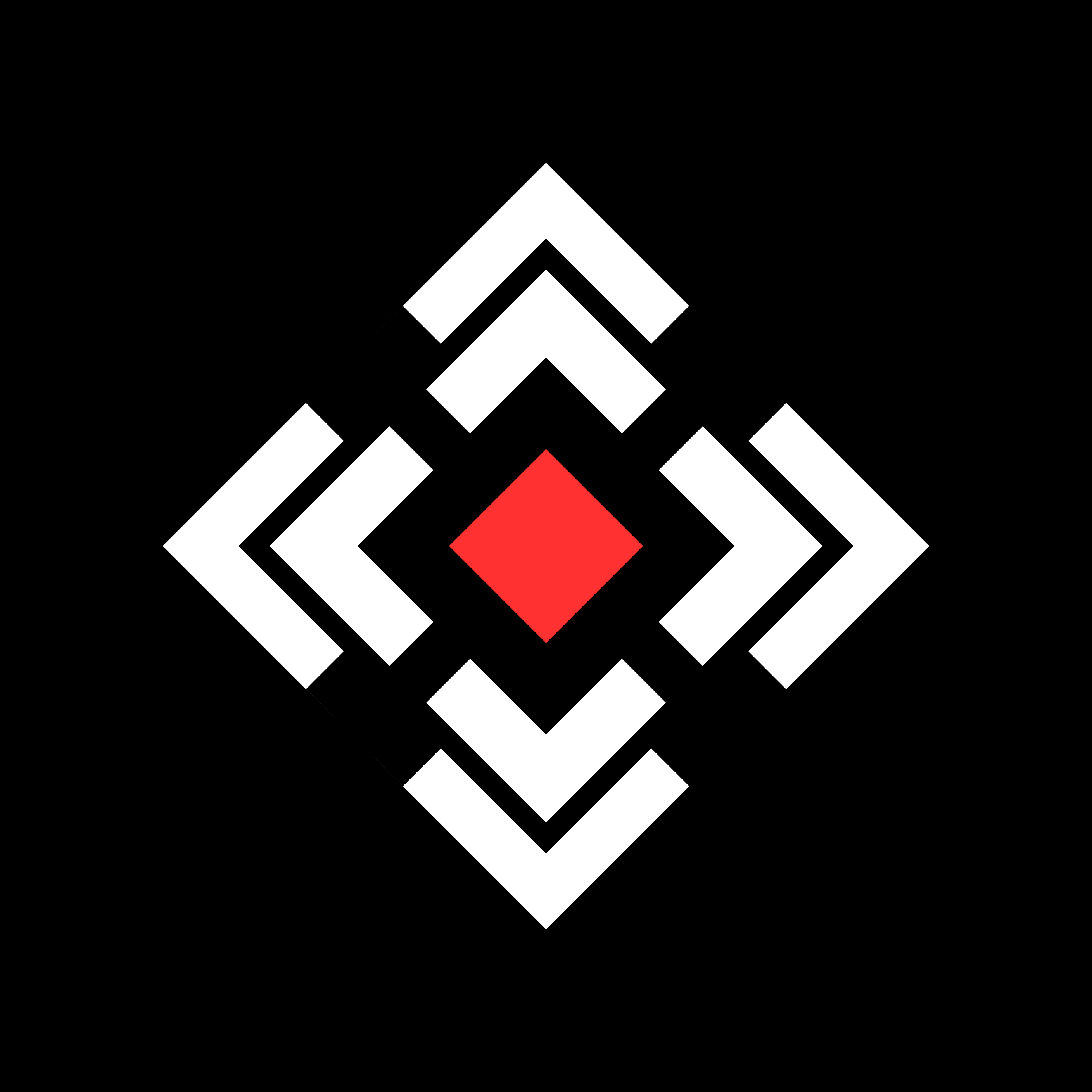 AlyticMind