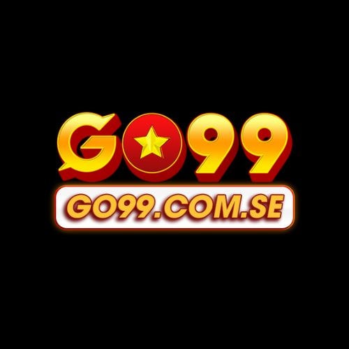 go99comse
