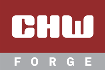 CHWForge