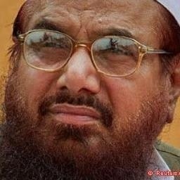 Абдул Таибов