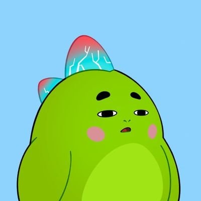 Muramasa 💤🦖💢 🍊,💊 🌶️