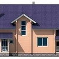 Ефрем Архипов