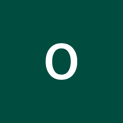 ocrummy site