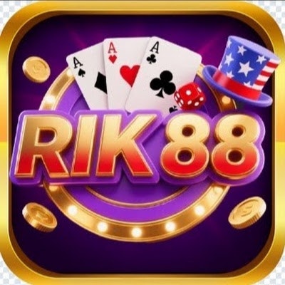 Rik88