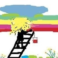 Юрий Ковтун