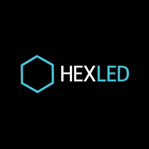 HEXLED Lighting Shawn