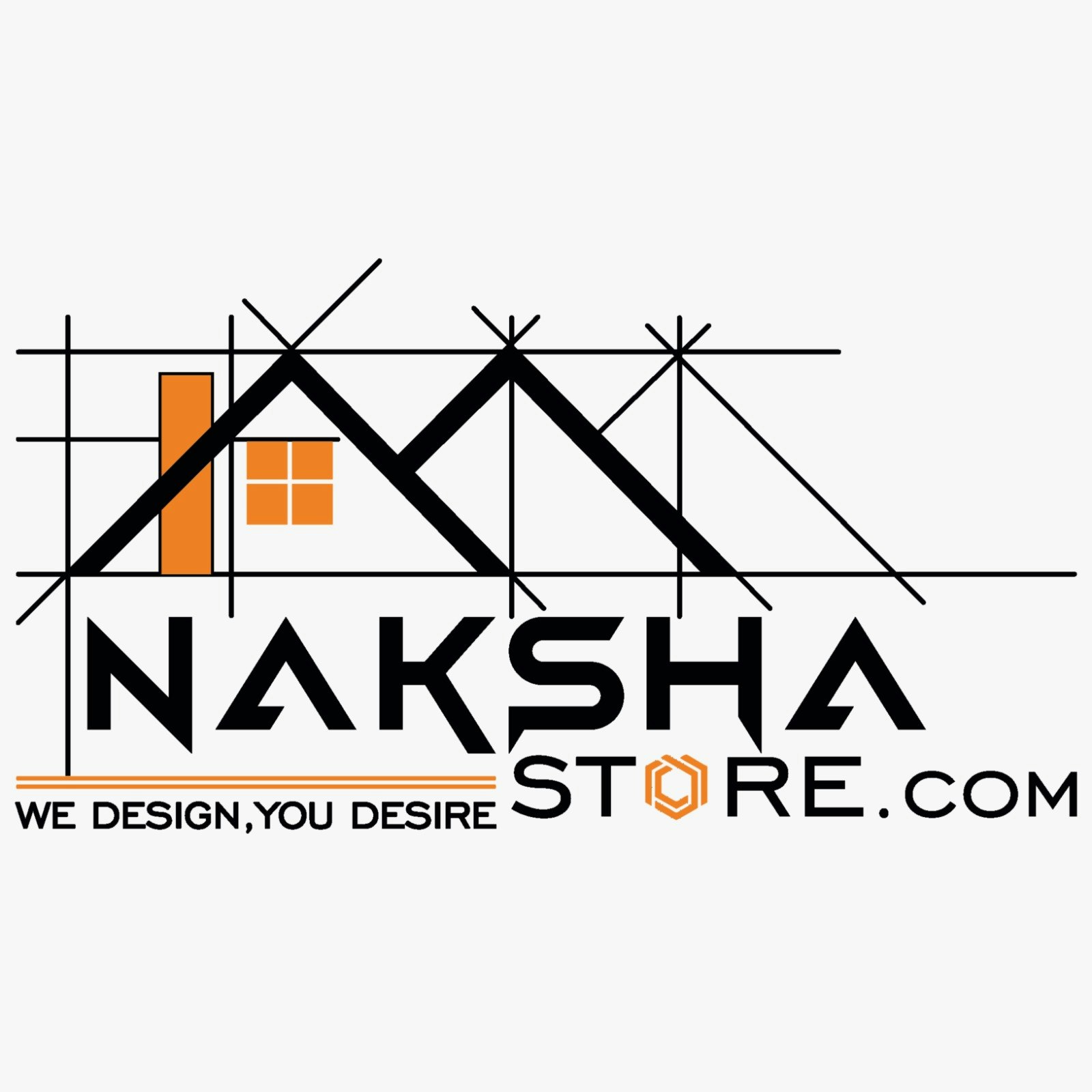 Naksha Store