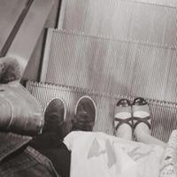 Duy Đức Nguyễn Chí